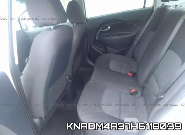 KNADM4A37H6118039_8.webp
