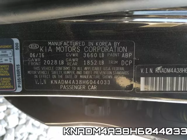 KNADM4A38H6044033_10.webp