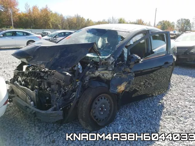 KNADM4A38H6044033_2.webp