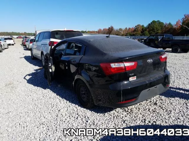 KNADM4A38H6044033_3.webp