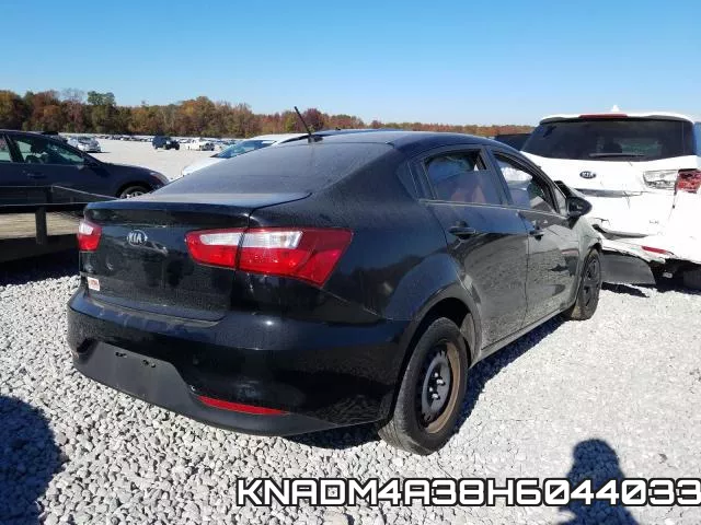 KNADM4A38H6044033