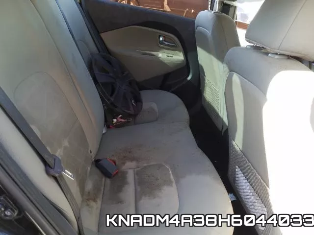 KNADM4A38H6044033_6.webp