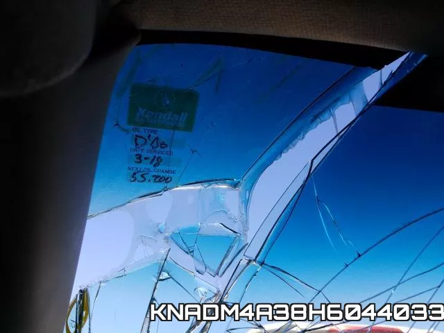 KNADM4A38H6044033