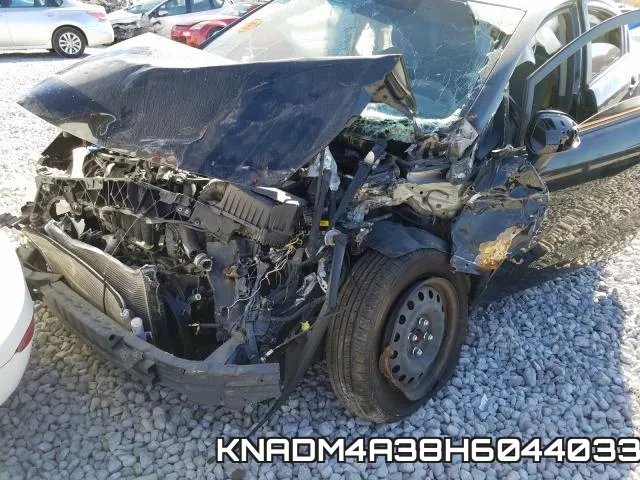 KNADM4A38H6044033_9.webp