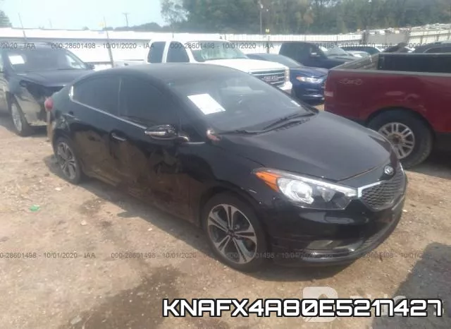KNAFX4A80E5217427