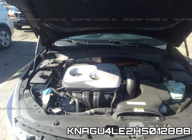 KNAGU4LE2H5012888_10.webp