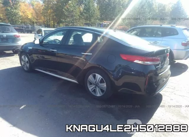 KNAGU4LE2H5012888_3.webp