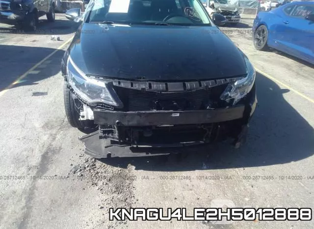 KNAGU4LE2H5012888_6.webp