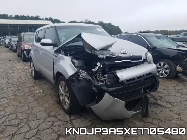 KNDJP3A5XE7705480