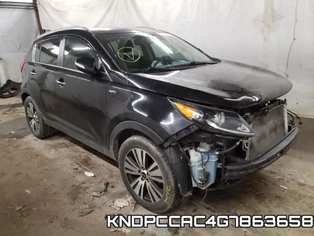 KNDPCCAC4G7863658