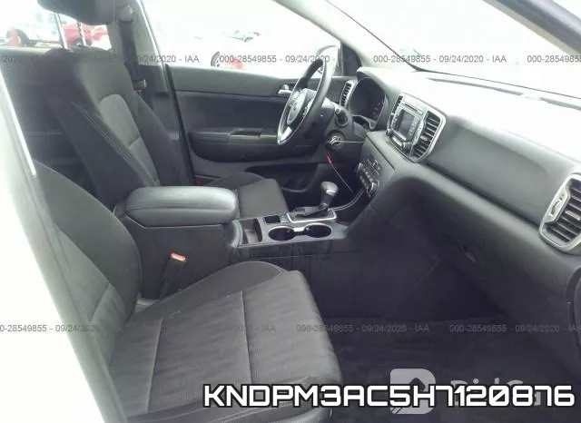 KNDPM3AC5H7120876_5.webp