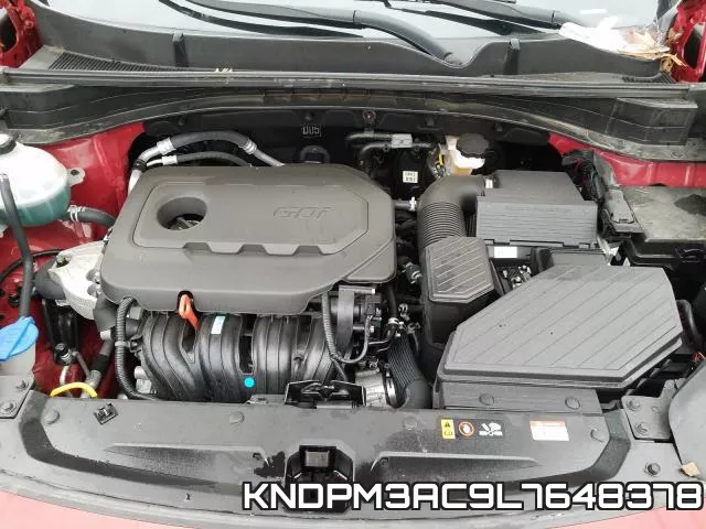 KNDPM3AC9L7648378_7.webp
