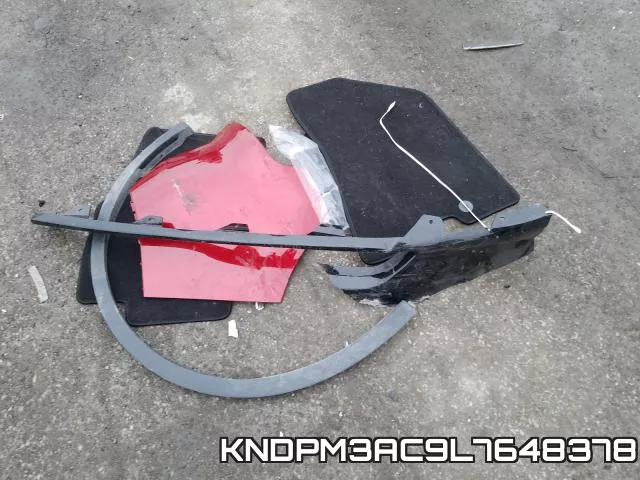 KNDPM3AC9L7648378_9.webp