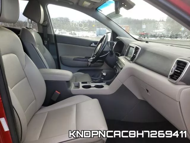 KNDPNCAC8H7269411_5.webp