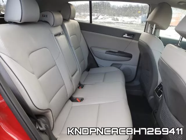 KNDPNCAC8H7269411_6.webp