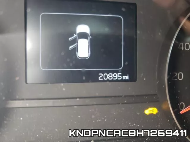 KNDPNCAC8H7269411_8.webp