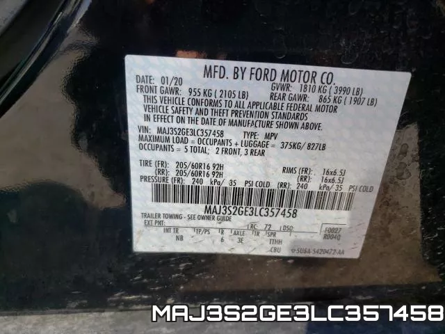 MAJ3S2GE3LC357458_10.webp