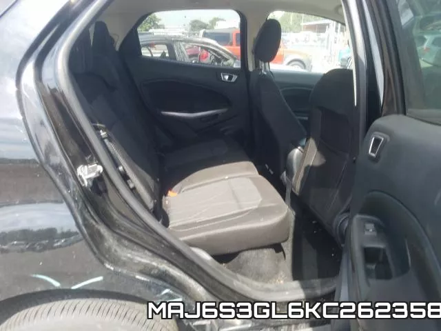 MAJ6S3GL6KC262358_6.webp