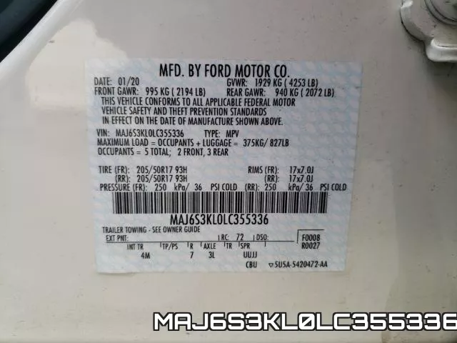 MAJ6S3KL0LC355336_10.webp