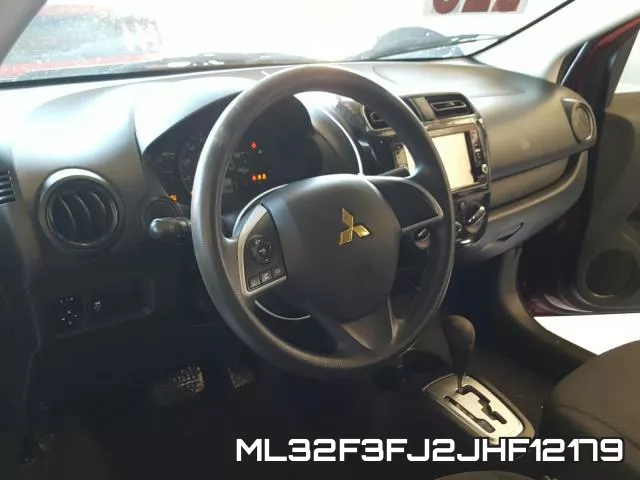 ML32F3FJ2JHF12179_9.webp