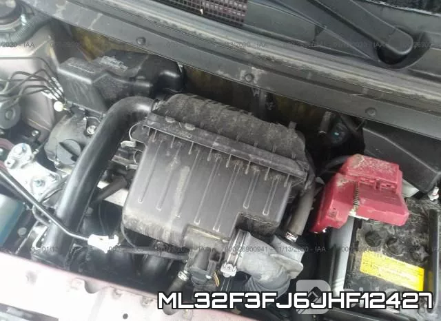 ML32F3FJ6JHF12427