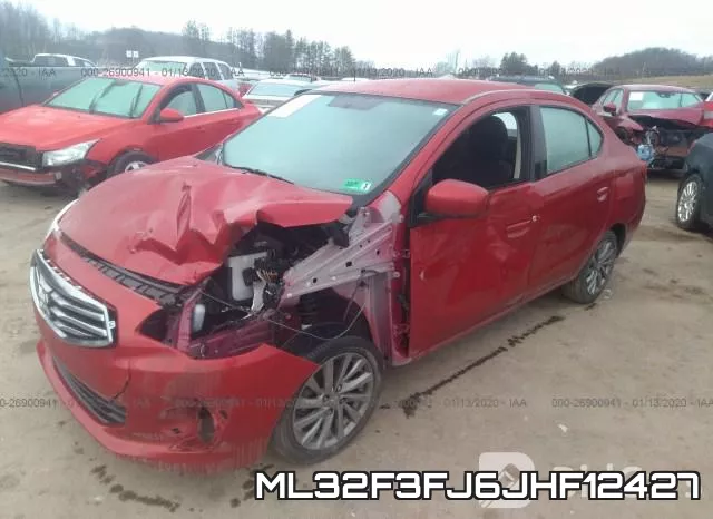 ML32F3FJ6JHF12427_2.webp