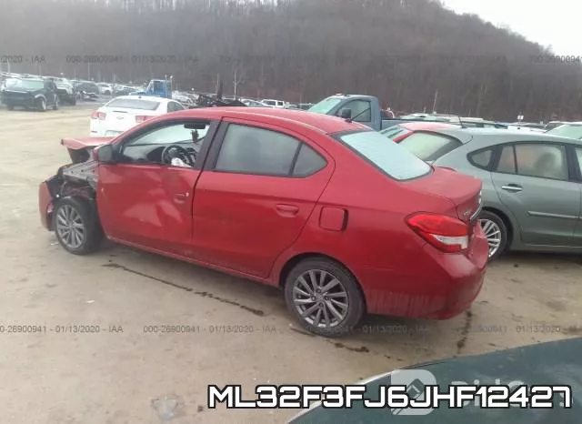 ML32F3FJ6JHF12427_3.webp