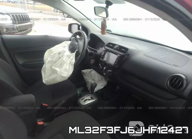 ML32F3FJ6JHF12427_5.webp