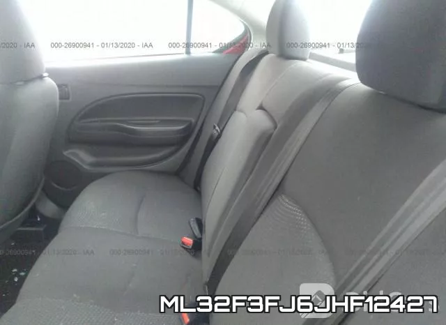 ML32F3FJ6JHF12427_8.webp