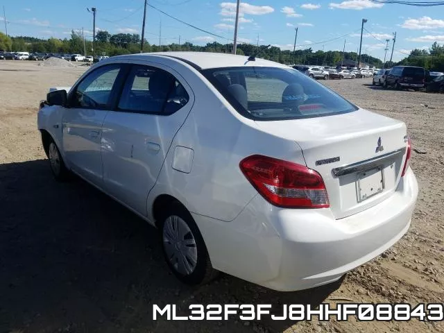 ML32F3FJ8HHF08843_3.webp