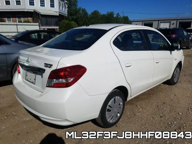 ML32F3FJ8HHF08843_4.webp
