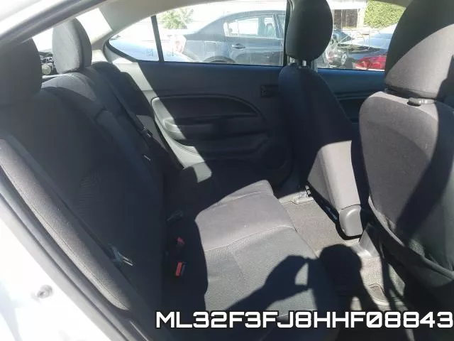 ML32F3FJ8HHF08843_6.webp