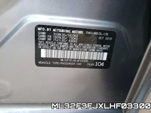 ML32F3FJXLHF03300_10.webp