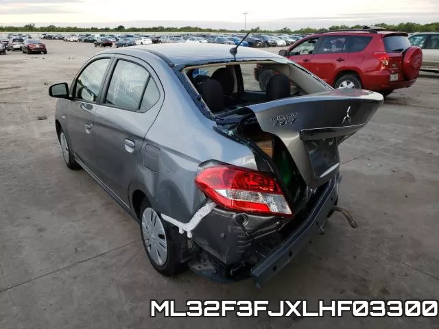 ML32F3FJXLHF03300_3.webp