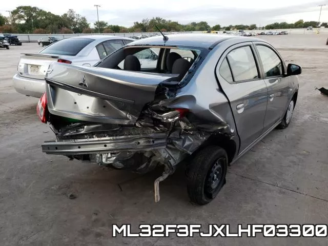 ML32F3FJXLHF03300_4.webp