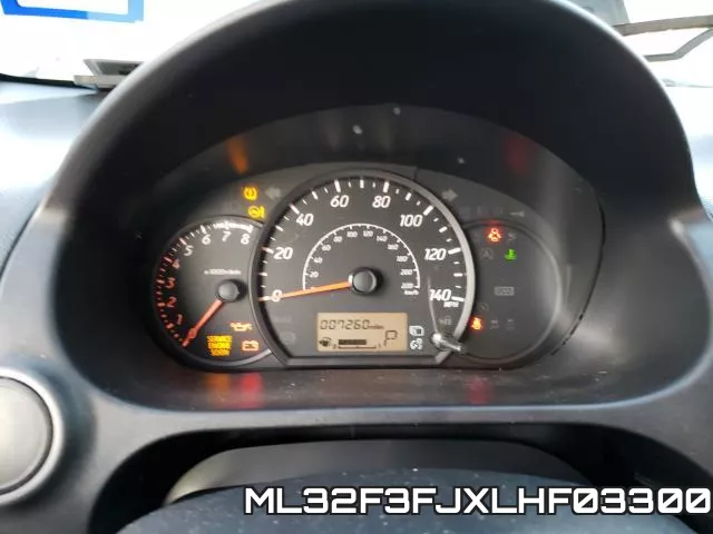 ML32F3FJXLHF03300_8.webp
