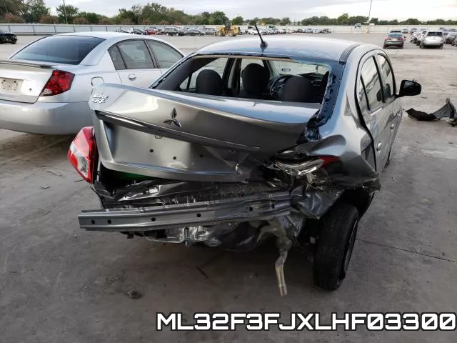 ML32F3FJXLHF03300_9.webp