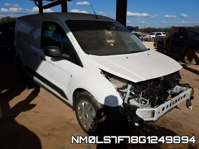 NM0LS7F78G1249894