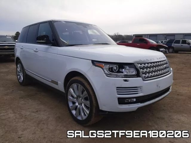SALGS2TF9EA180206