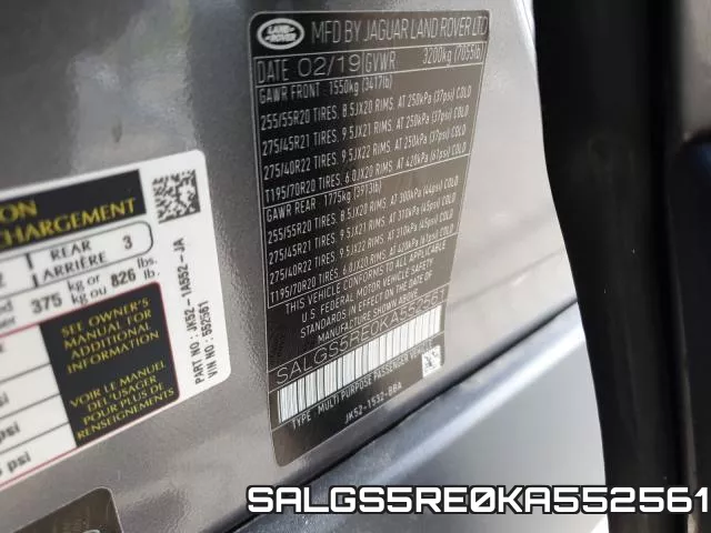 SALGS5RE0KA552561_10.webp