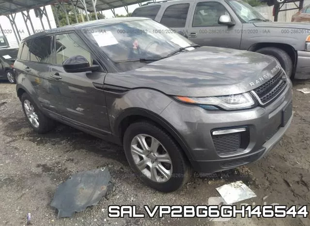 SALVP2BG6GH146544