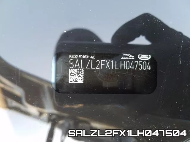 SALZL2FX1LH047504_10.webp