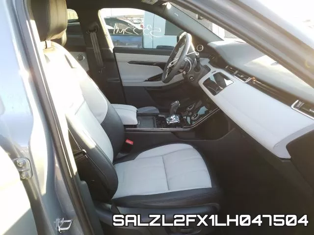 SALZL2FX1LH047504_5.webp