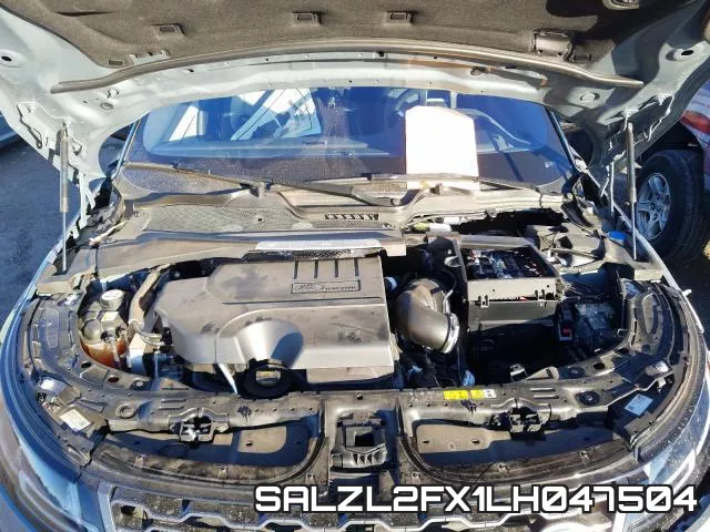 SALZL2FX1LH047504_7.webp
