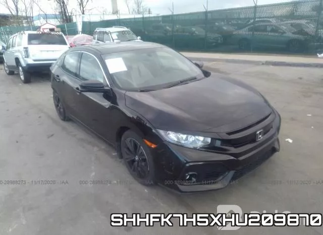 SHHFK7H5XHU209870_1.webp