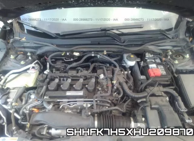 SHHFK7H5XHU209870_10.webp