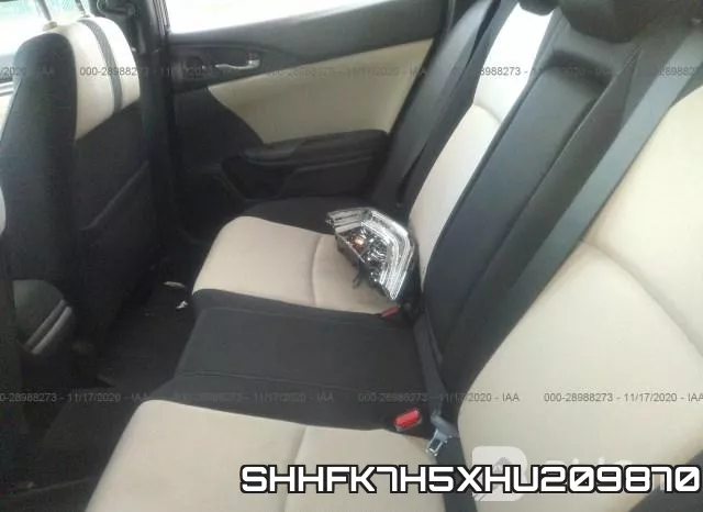 SHHFK7H5XHU209870_8.webp
