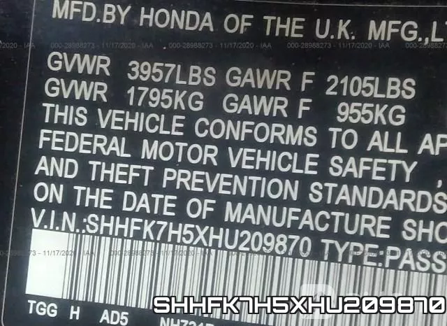 SHHFK7H5XHU209870_9.webp