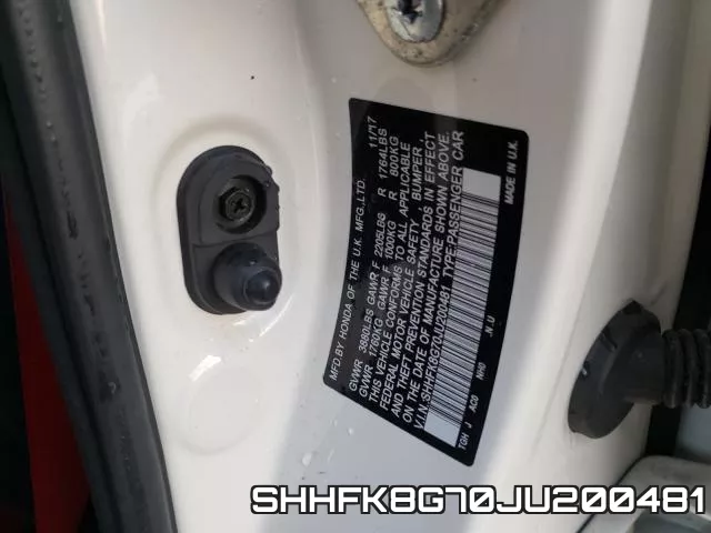 SHHFK8G70JU200481_10.webp