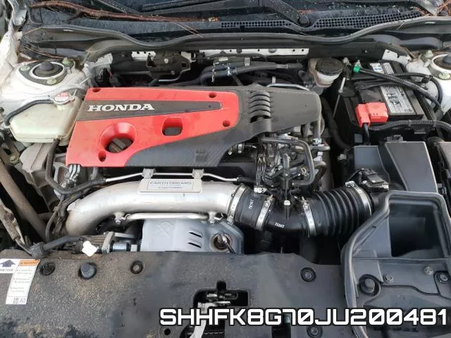 SHHFK8G70JU200481_7.webp